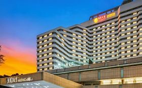 Guangdong Hotel